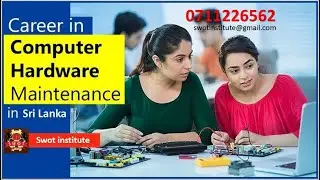 Diploma in Computer Hardware and Laptop Course-Laptop-Hinges repair using Super glue and sand
