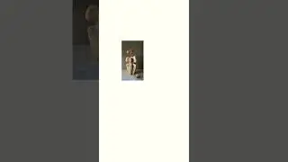 #howtousecanva