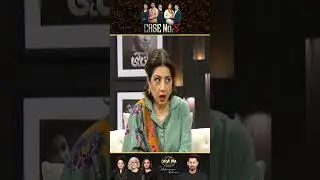 How He Wrote the Defence in Case No. 9 &ndash; Brilliant Writing Explained! | Kya Drama Hai