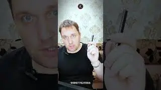 6626 часы HD camera pro