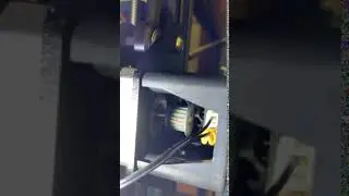 Ender 3 v2 - X axis motor stepper not working
