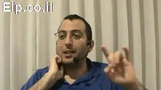 הדחקה מהי, סוגים של הדחקה, איך לא להדחיק, מהי הדחקה, למה לא להדחיק, הדחקה בתת מודע, סימפטומים של הדח