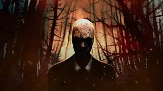 Slender: The Arrival - 10 Year Anniversary Update