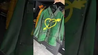 REYNMEN STORY KOMBİN, REZALETY NE ZAMAN?