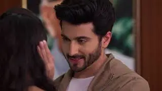 Kundali Bhagya | Ep - 6 | Webisode | Karan, Preeta, Rajveer | Zee TV