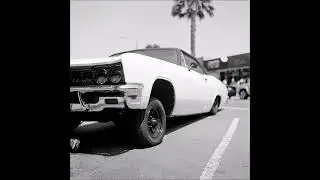 Love Expression Band - Take It Up