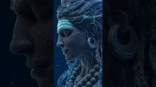 Mahadev Status 🔱 | Bholenath Status | Shiv Status | Trending Shorts 2026 | #bhaktivideo24