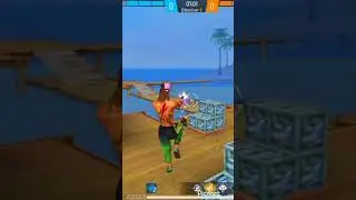 USP-2 Headshot trick 100% working Gameplay 💀⚡#shorts #viral #freefire