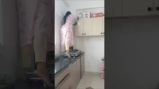 💢💢mini vlog#564💁🏼&zwj;♀️பொங்கல் cleaning day-1#minivlog #youtube #tamil #home #vlog #shorts #music