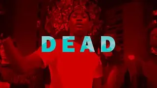 Mig Type Beat Drill - 