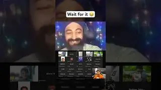Trolling Indian Zoom Classes😂 |  #shorts #YoutubeShorts