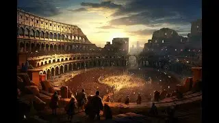 The Fall of Rome: Lessons for Modern America