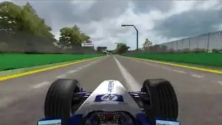 F1 Challenge 99-02 ONLINE!!!! WE ARE PLAYING RIGHT NOW!!