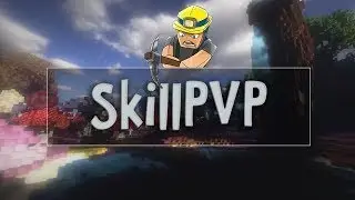 LES PREMIERS KILL DU PVPBOX SKILLPVP V10 GROS COMBO + CONCOURS 5&euro; DE PBS !