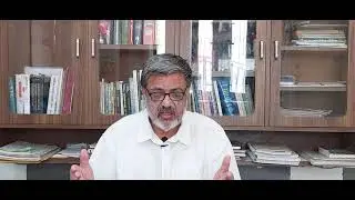 proclamation of emergency/emergency provision in constitution/article 352-360 misuse of provision