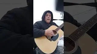 3-22-24, The Stones Will Cry Out, AQOADrquJG2EwZLwQJzXwbhpwtJGlK8HfytdGVzabRbArtjgCux8UZKD2q1I