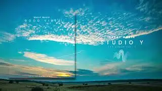Sunrise Chill & Coffee Sips: Your Morning Vibe Mix  lStudio Y