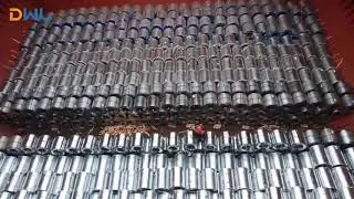 Coil of Steel - PPGI PPGL Color Coated Steel Coils And Sheets