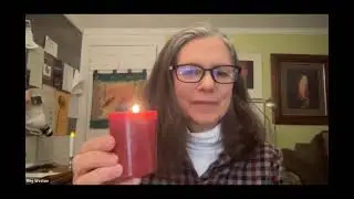 The Poets Corner: Pop-Up Poetry