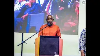 2024 #GJFDemocracyDialogue keynote speech (1)