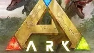 ОБЗОР НА ARK REVAMP BETA TEST