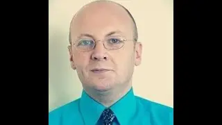 Administracja zespolona i niezespolona ( Prawo administracyjne )