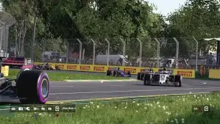 F1