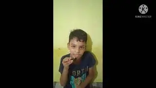 Revenge of my brother prank #Pankaj bhati gamer