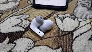 Boult Airbass PROPODS - Honest opinion after 3 days use