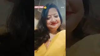 dukh sukh ka sathi 💝#viral #trending #shorts #press like button 👍