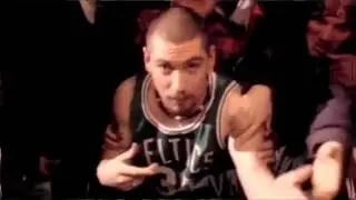 (Mashup) Old School Jump Around
