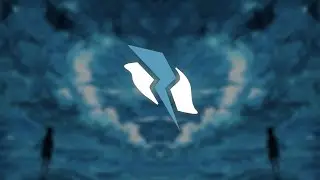 Samplex - Miss U