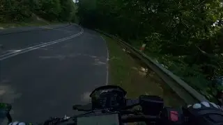 target fixation