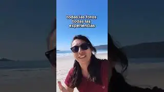 Como viajar barato y ser N&Oacute;MADA DIGITAL