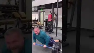 Dumbest Gym fails Ever #22 #dumbs #dumbstuff #fails #failscompilation #gymfails #gymfailscompilation