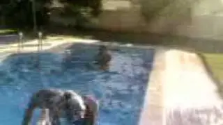 25072009