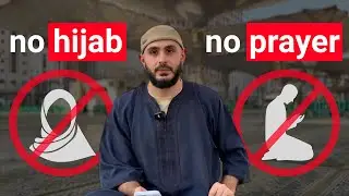 Перестаньте винить окружающую среду в своих грехах!