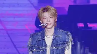 [4K] 260131 260201 클로즈유어아이즈 켄신 Best Life 직캠 @CLOSE YOUR EYES 1ST TOUR [BEYOND YOUR EYES] IN SEOUL