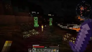 Enigmatica 6: Expert EP. 1 A Smooth Start