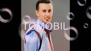 العربي   إمغران   أغنية     أركا  تالا الطوموبيل  للمرحوم الحاج بلعيد  arka talla tomobil imghrane