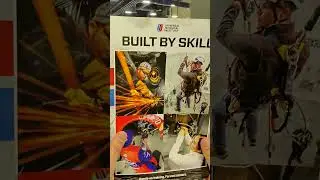Universal Technical Institute at SEMA SHOW 2025