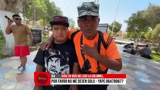 QUINTO PODER