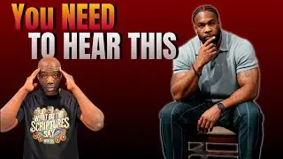 Joel Tudman Finally Responds to Bishop Henry Fernandez&hellip; You Won&rsquo;t Believe What He Said