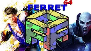 Street Fighter 6, Meta Quest 3, Damning Redfall Report, Dolphin Emulator Controversy, + More