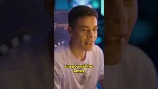 LAGONIS D&Aacute; DICAS PARA GANHAR A RANKED DE MUTE