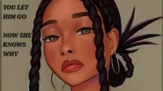 ☆ She Thought You Were Dumb To Let Her Have Him 🤡 Spirit Is Showing Her EXACTLY Why You Did 