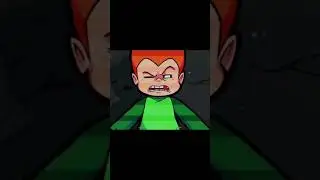 ;&mdash;;