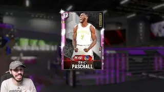 BEST CHEAP WINGS in NBA 2k20 MyTEAM! Easy Evolution Requirements + Budget Bullies!