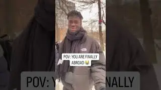 ПОКАЖИТЕ СНЕГ 😹🇷🇺 #россия #московь #снег #зима #япония #иммиграция