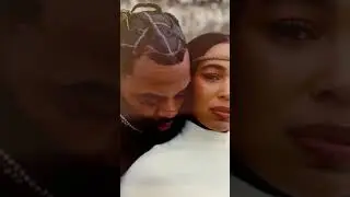 Kevin Gates Type Beat 2023 - Unconditional